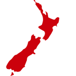 Backed By Kiwis icon